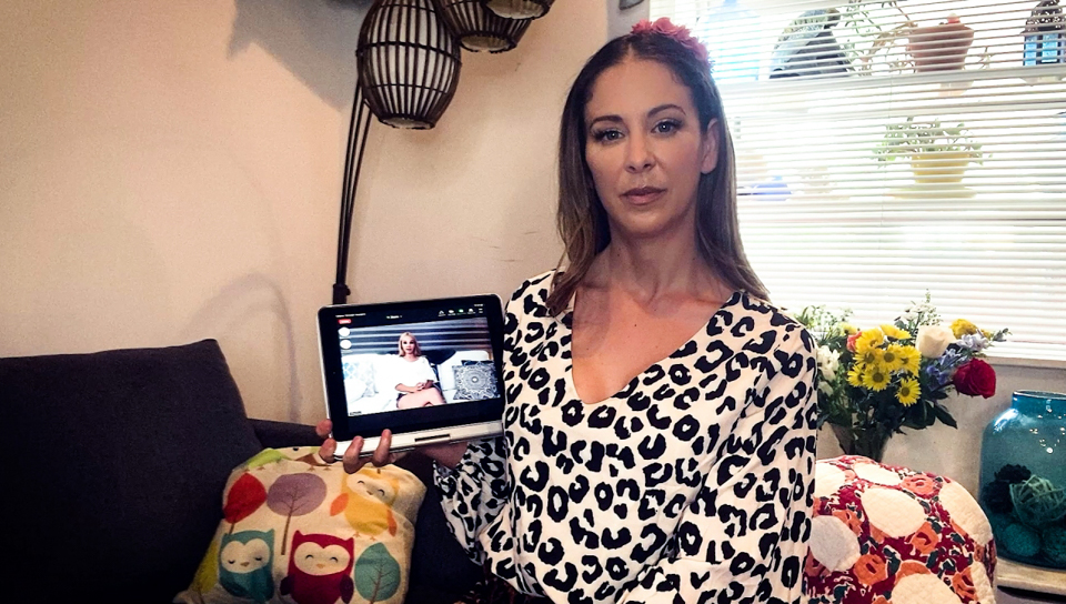 Cougar Queen: A Tiger King Parody – Episode 2 – Personal Scandals