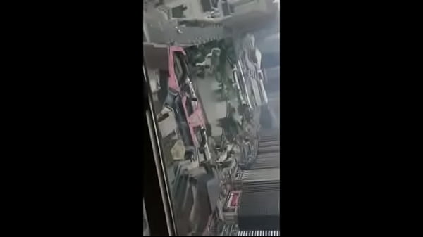 中国网红做爱偷拍