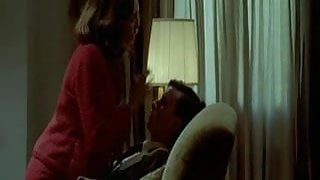 Julianne Moore – Savage Grace (Mom Son) compilation