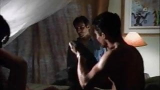 Loving wife and husband cuckold fantasies