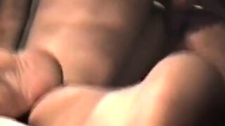 152 dal web inculata italiana