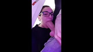 18  years old blowjob porn snapchat 2020