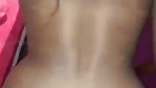 18 Years Old HD Videos Lanka Sri Lanka  Fucking my gf