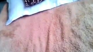 22 super hot lovers nice wowow