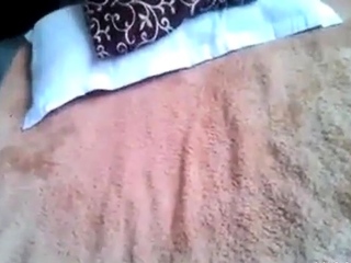 22 super hot lovers nice wowow