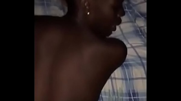 50 year old Kenyan celebrity leaked sex tape