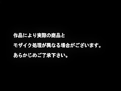 7 尻穴丸見SEX 50人 麻美 吉_明_ 蒼井 瑠川 立花