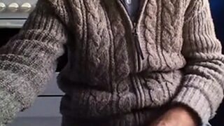 73 yo man from Poland – 2