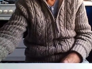 73 yo man from Poland – 2