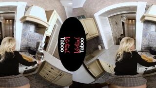 80’s Flashback: Generation X Tries Family Sex