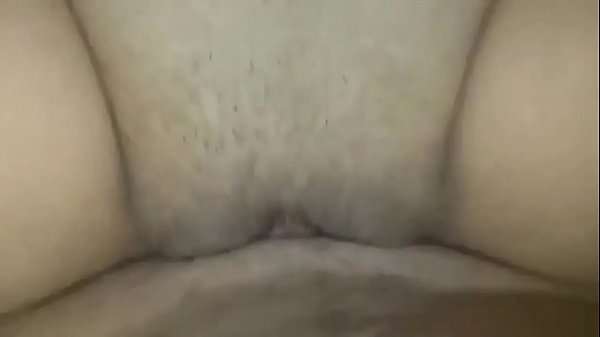 A famosa buceta engolidora de rola