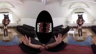 A Wrong Call Opens Sister’s Hole