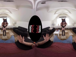 A Wrong Call Opens Sister’s Hole