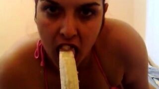 Always take your fruit and vegetables