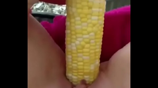 Amanda …comemorando são joão