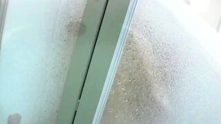 Amateur Asian Japanese Anal Creampie