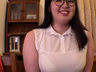 Amateur Asian Japanese Anal Creampie