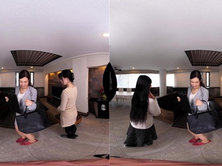 Amateur Asian Japanese Anal Creampie