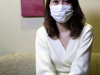 Amateur Asian Japanese Anal Creampie