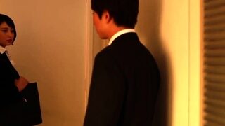 Amateur Asian Japanese Anal Creampie