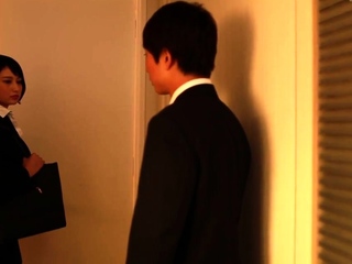 Amateur Asian Japanese Anal Creampie