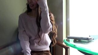 Amateur Asian Japanese Group Fuck JennaSexCam