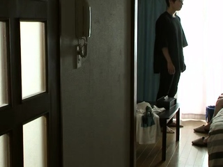 Amateur Asian Japanese Group Fuck JennaSexCam