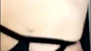 Amateur BJ Oral POV Blowjob Cumshot