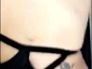 Amateur BJ Oral POV Blowjob Cumshot