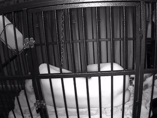 Amateur Blonde With BIG BOOBS Hot Free Cam Show