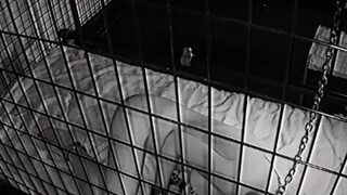 Amateur Blonde With BIG BOOBS Hot Free Cam Show