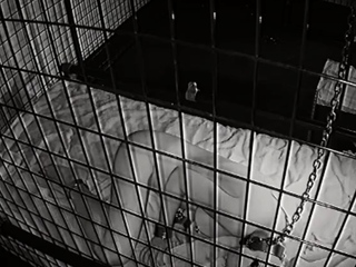 Amateur Blonde With BIG BOOBS Hot Free Cam Show