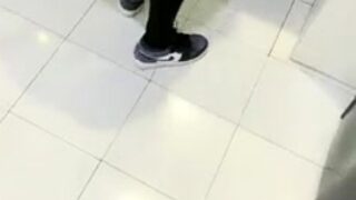 Amateur Blowjob Cumshot Compilation