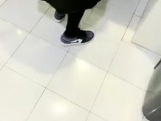 Amateur Blowjob Cumshot Compilation