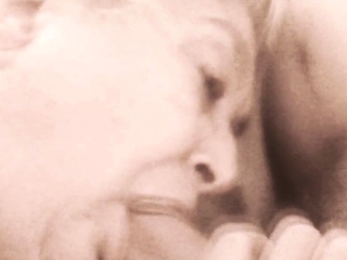 Amateur Blowjob Cumshot Compilation