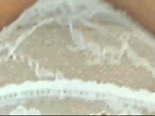 Amateur girlfriend homemade hardcore with cumshot