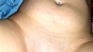 Amateur Hardcore POV