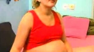 amateur his tall blonde fetish masturbating on live webcam