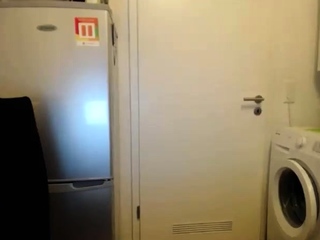 amateur his tall blonde fetish masturbating on live webcam