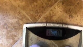 amateur luxury fetishes squirting on live webcam