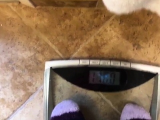 amateur luxury fetishes squirting on live webcam