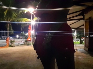 Amateur MILF Cumshot Compilation