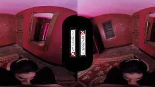 Amateur MILF Cumshot Compilation