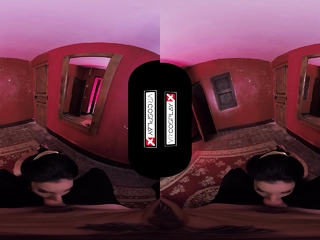 Amateur MILF Cumshot Compilation