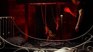 Amateur teen nice tits Poor tiny Jade Jantzen, she just want