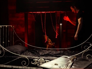 Amateur teen nice tits Poor tiny Jade Jantzen, she just want