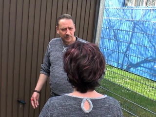 AmateurEuro – Hardcore fuck and facial with beautiful