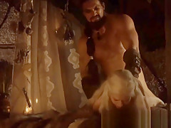 Amazing adult video MILF private exclusive watch show