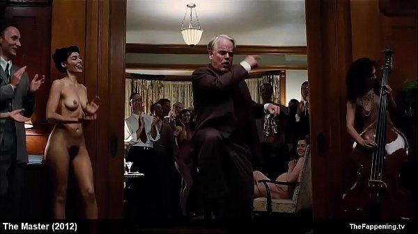 Amy Ferguson nude topless, Liz Clare, Katie Boland nude dancing Amy Adams