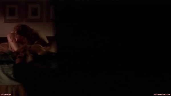 Amy Sloan Wild Sex – X-Change 2001